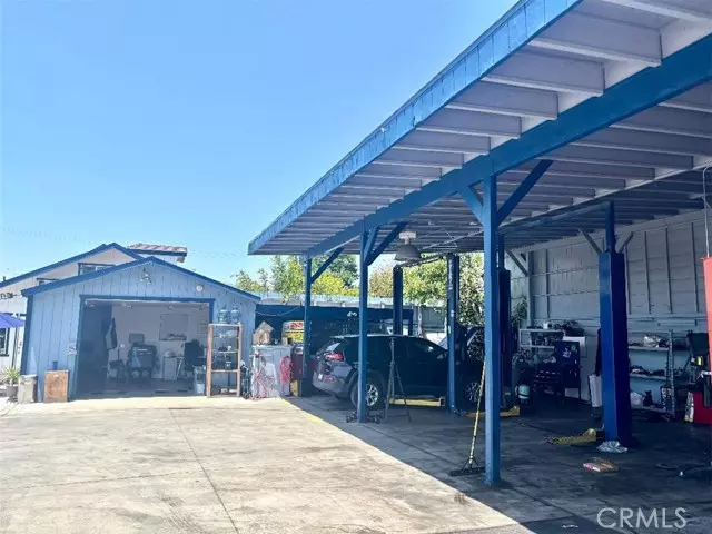 Upland, CA 91786,360 N Central Avenue