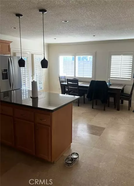 Hacienda Heights, CA 91745,16420 Elm Haven Drive