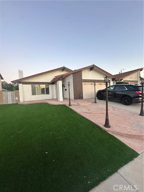 16420 Elm Haven Drive, Hacienda Heights, CA 91745