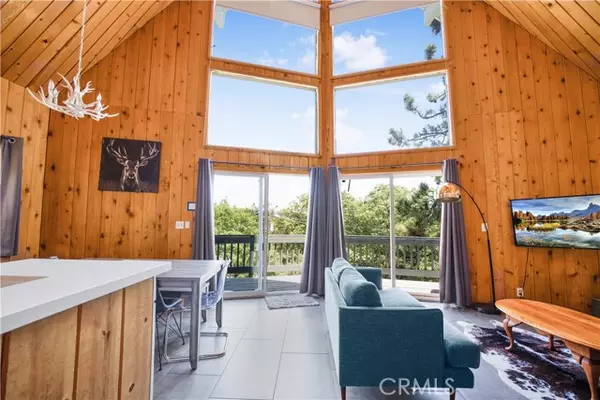 Lake Arrowhead, CA 92352,26503 Amador Lane