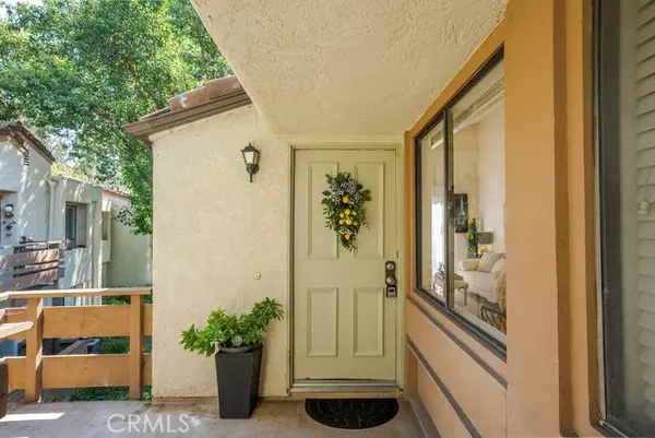 Diamond Bar, CA 91765,22890 Hilton Head Drive #294