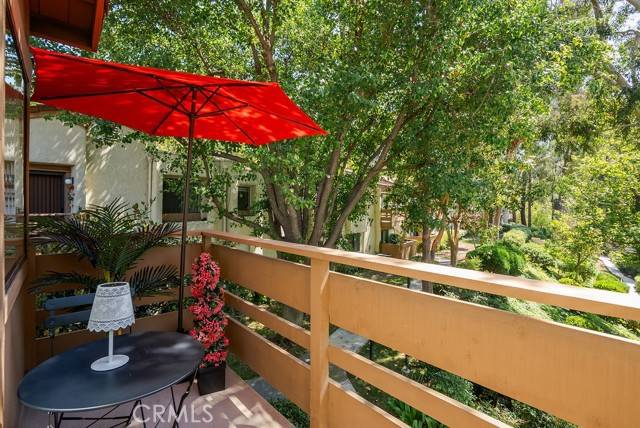 22890 Hilton Head Drive #294, Diamond Bar, CA 91765
