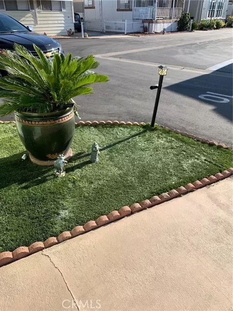 San Dimas, CA 91773,1630 W Covina #14