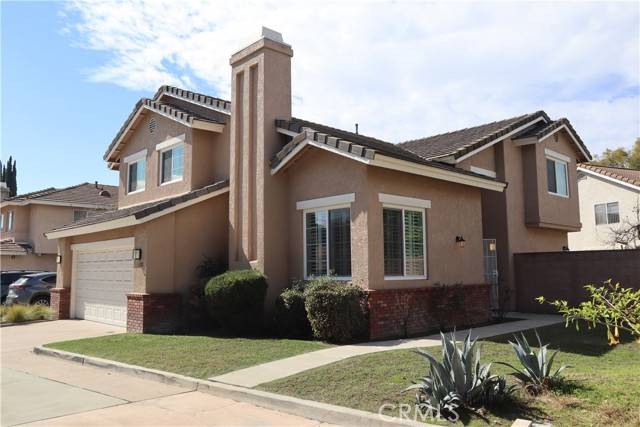 11903 Mcgirk Avenue, El Monte, CA 91732