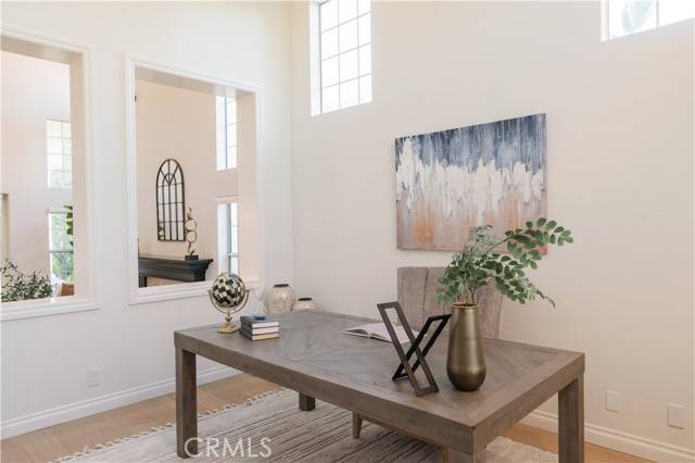Laguna Hills, CA 92653,27153 Woodbluff Road