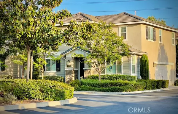 Glendora, CA 91740,1365 Bonnie Cove Avenue