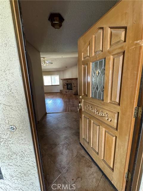 Victorville, CA 92395,18515 Kalin Ranch Drive