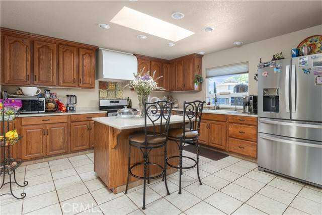 Atascadero, CA 93422,7580 San Andres Avenue