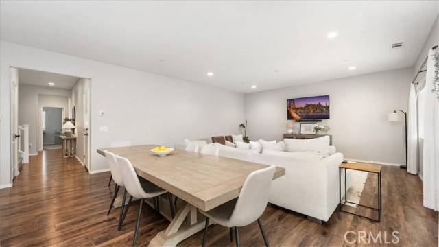 Ontario, CA 91761,3805 S Manitoba Place