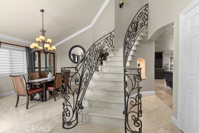 La Verne, CA 91750,5131 Via Del Valle Street