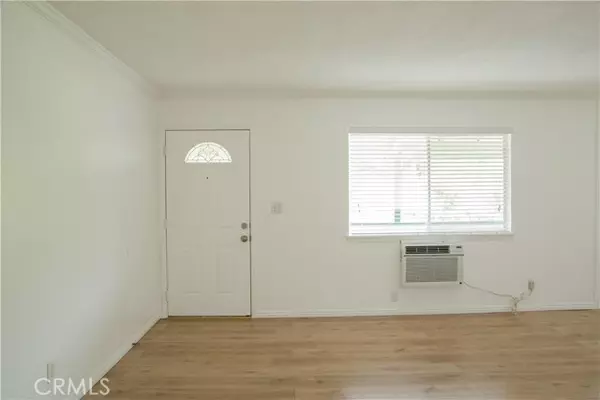 Pasadena, CA 91107,460 Vista Avenue #C