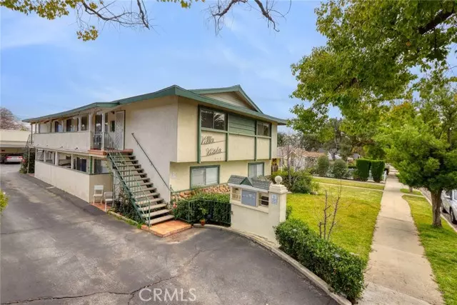 Pasadena, CA 91107,460 Vista Avenue #C