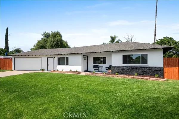 Rialto, CA 92376,424 E Victoria Street