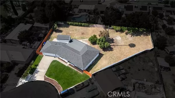 Rialto, CA 92376,424 E Victoria Street