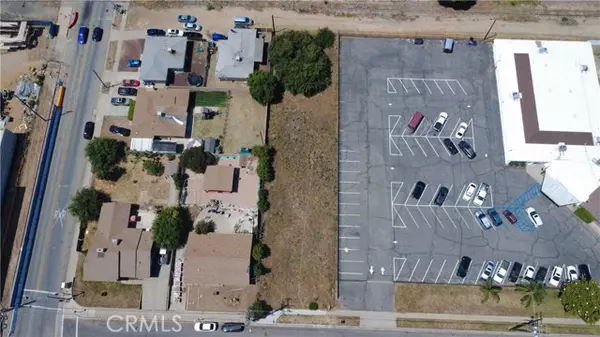Rialto, CA 92376,236 W 1st Street