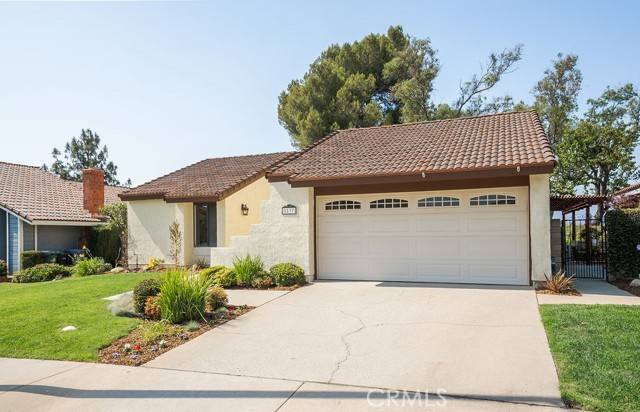 Covina, CA 91724,1137 East Meadow Wood Drive