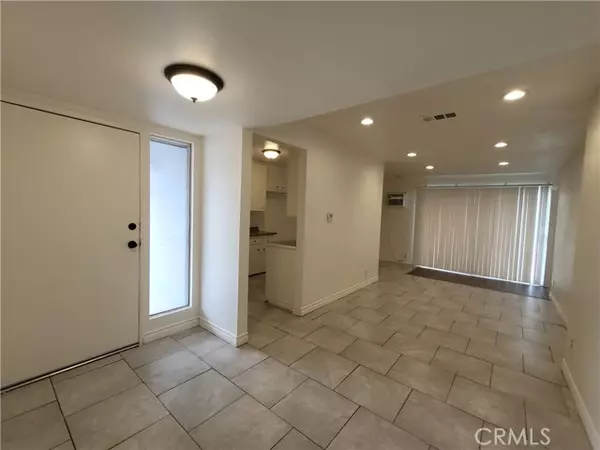 Highland, CA 92346,26853 9th Street #C