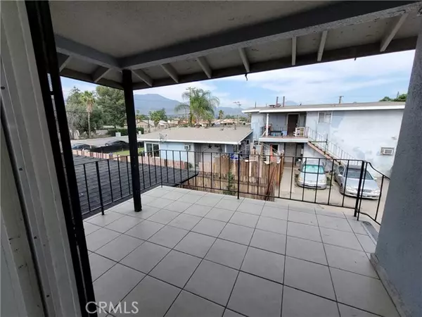 Highland, CA 92346,26853 9th Street #C