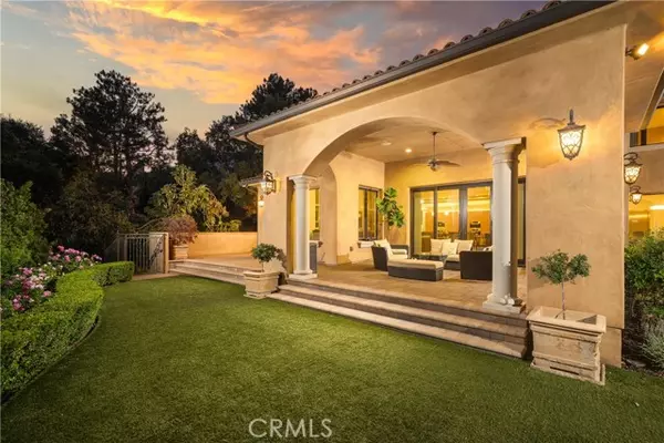 Glendora, CA 91741,1051 Oak Canyon Lane