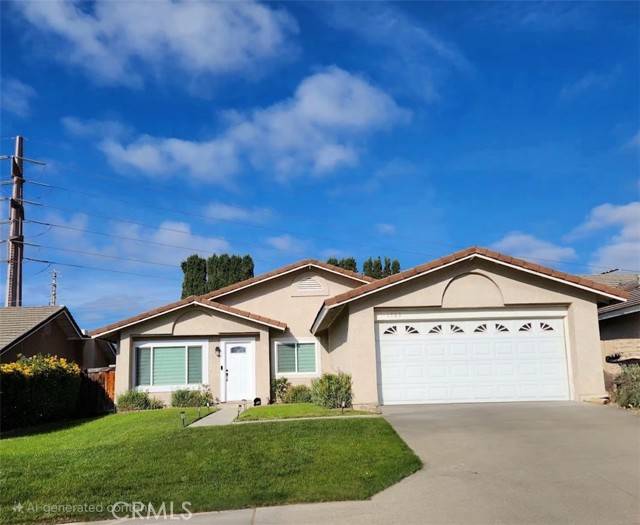 1763 Eastview Avenue, Upland, CA 91784