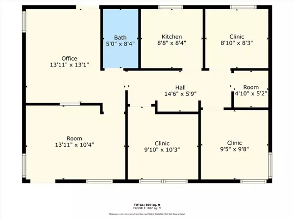 Fontana, CA 92335,8312 Juniper Avenue