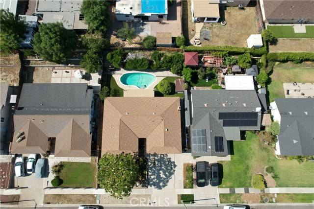 Rancho Cucamonga, CA 91701,8776 Holly Street