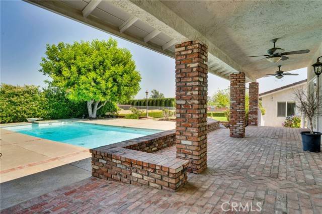 Upland, CA 91784,294 W Buffington Street