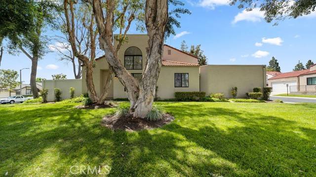 Rancho Cucamonga, CA 91730,8591 Salina Street