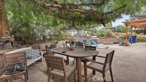 Ontario, CA 91762,1104 W F Street