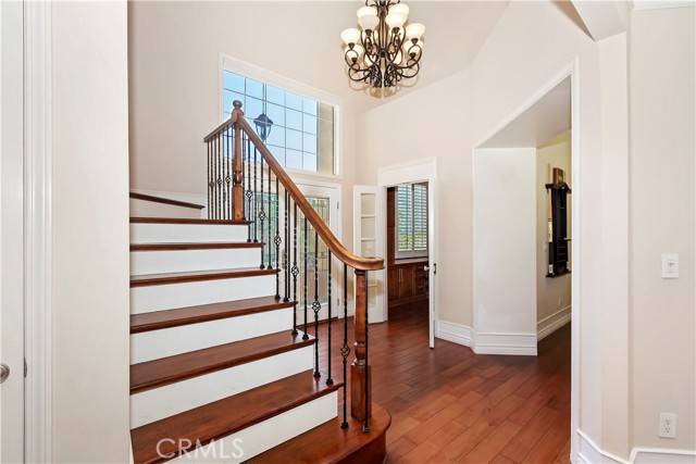 Rancho Cucamonga, CA 91701,7000 Fabriano Place