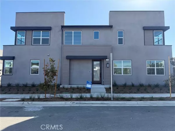 Ontario, CA 92336,4778 Milkweed Court