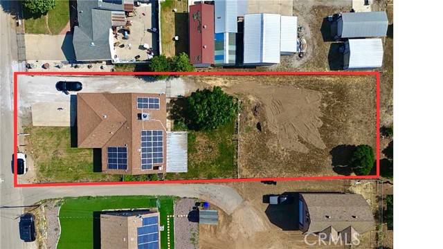 5187 Cedar Street, Jurupa Valley, CA 92509