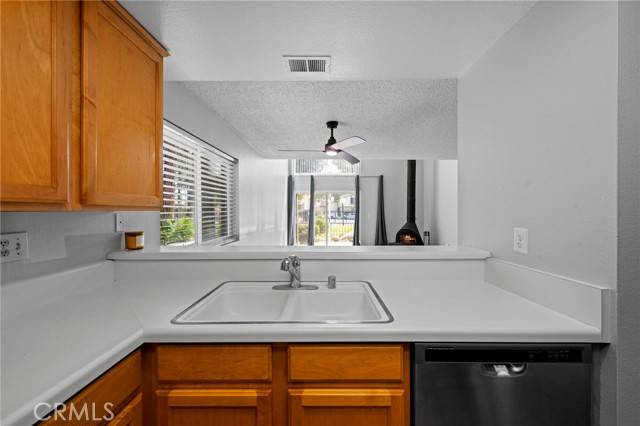 Ontario, CA 91762,1002 S Palmetto Avenue