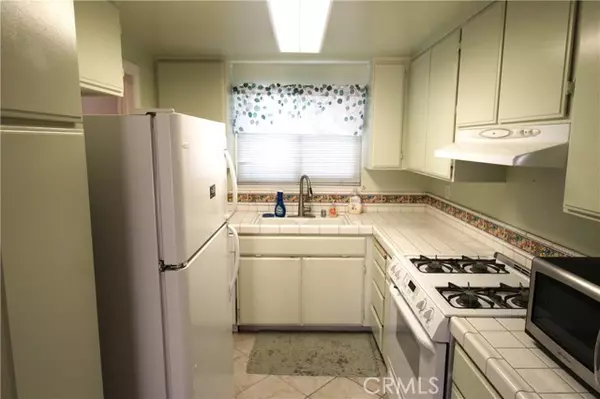 Placentia, CA 92870,245 Doverfield Drive #46