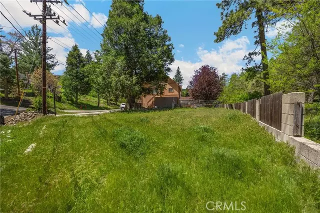 Crestline, CA 92325,22632 Seeley Drive