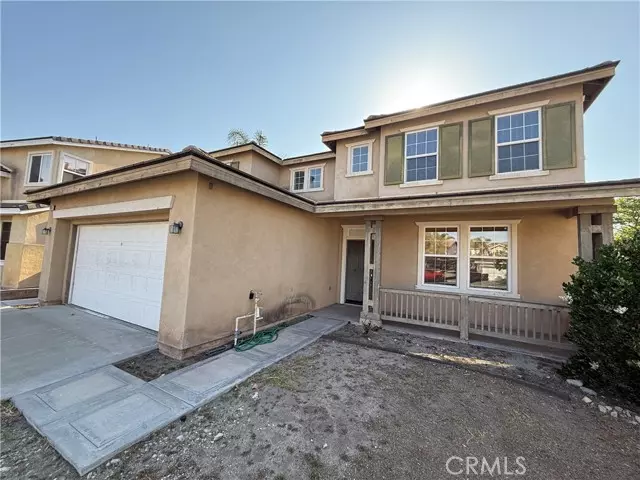 Fontana, CA 92336,7434 Freeport Circle