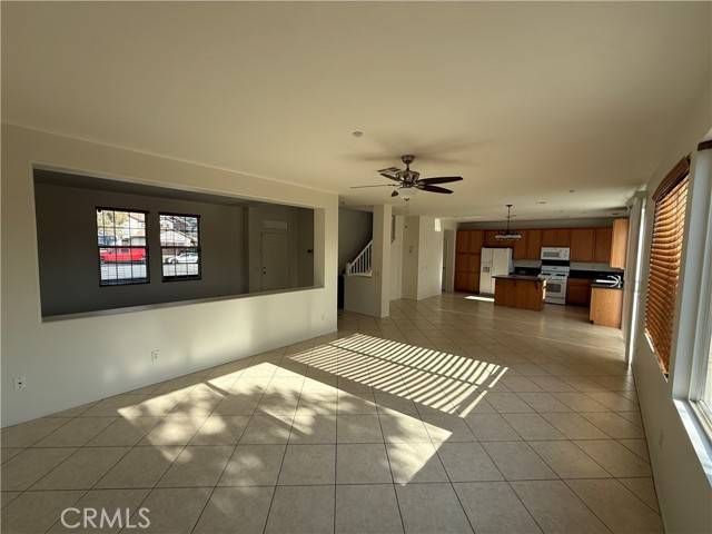 Fontana, CA 92336,7434 Freeport Circle