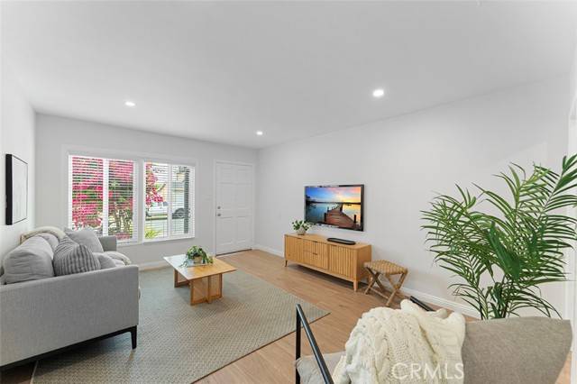 15216 Daphne Avenue, Gardena, CA 90249