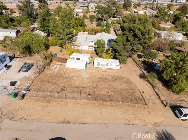 Homeland, CA 92548,0 Vista Ave