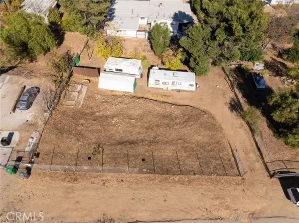 Homeland, CA 92548,0 Vista Ave