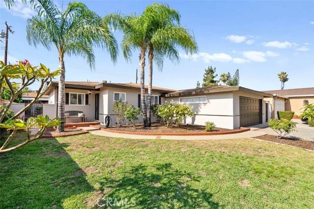 Covina, CA 91722,339 W Alcross Street
