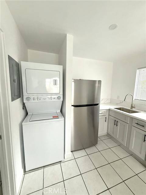West Covina, CA 91790,1302 E Eckerman Avenue