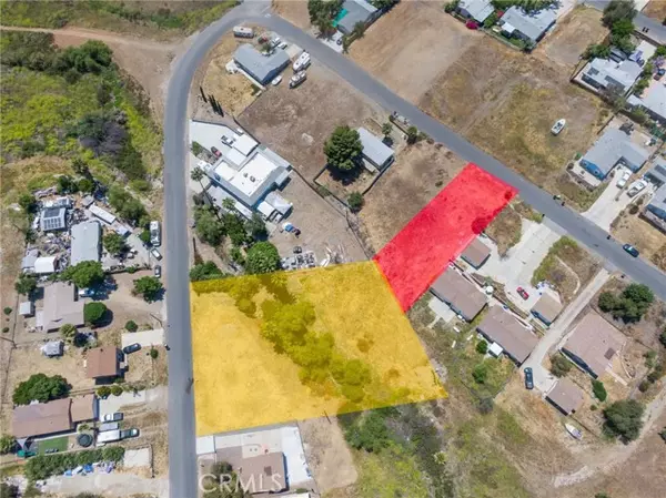 Menifee, CA 92587,0 NEVADA Drive