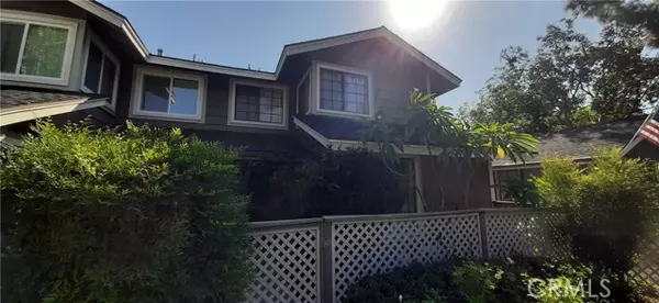 Rancho Cucamonga, CA 91730,8814 Knollwood Place