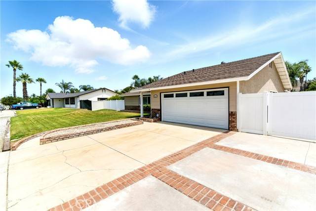 Jurupa Valley, CA 92509,8512 Brookfield Drive