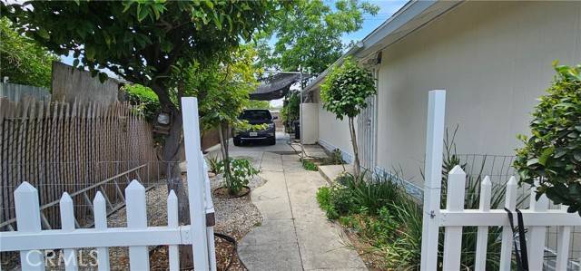 Colton, CA 92324,450 W D Street