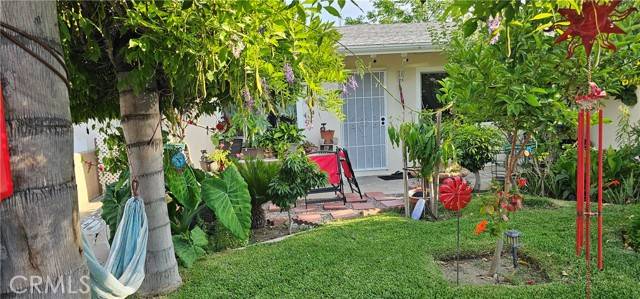 Colton, CA 92324,450 W D Street