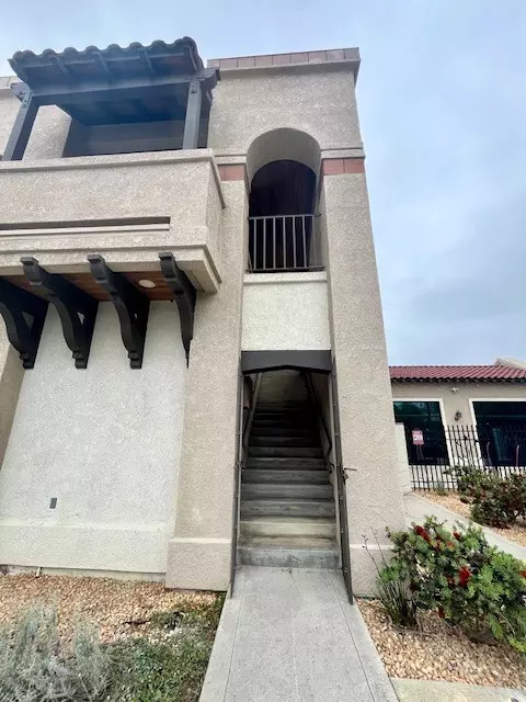 San Dimas, CA 91773,530 W Bonita Avenue