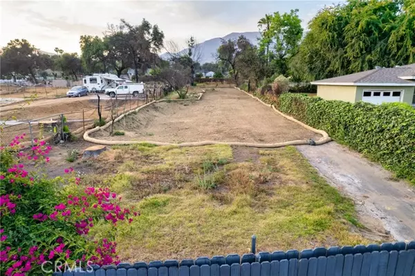 Altadena, CA 91001,169 W Woodbury Road