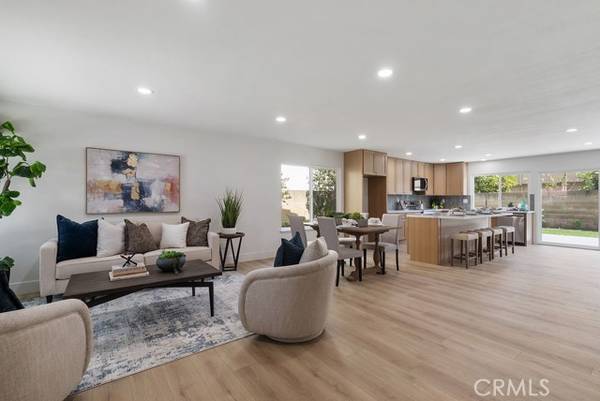 13020 Beach Street, Cerritos, CA 90703